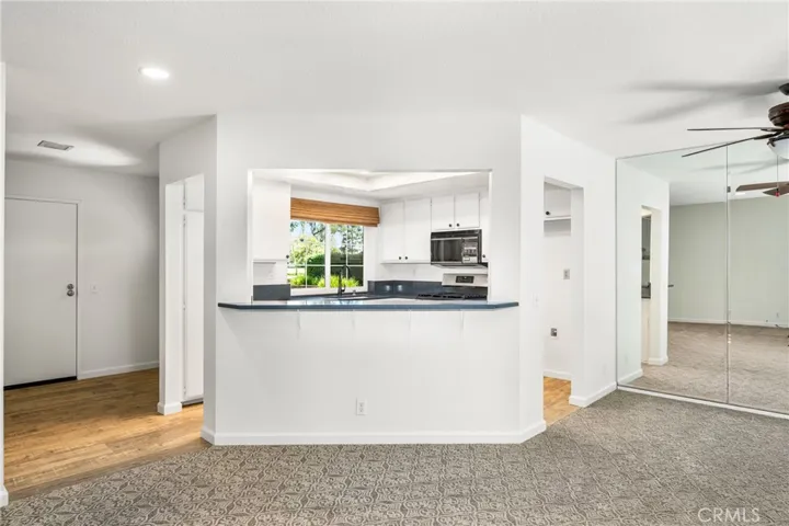 901 Santiago Drive, Placentia, California 92870