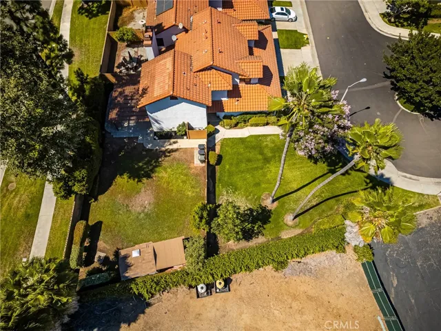 901 Santiago Drive, Placentia, California 92870