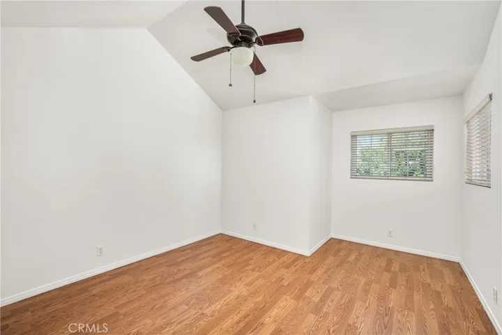 901 Santiago Drive, Placentia, California 92870