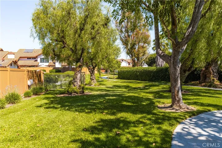 901 Santiago Drive, Placentia, California 92870