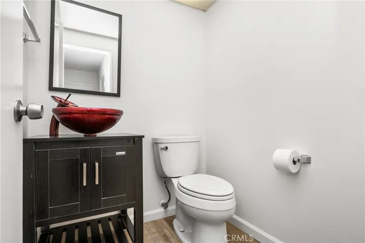 901 Santiago Drive, Placentia, California 92870