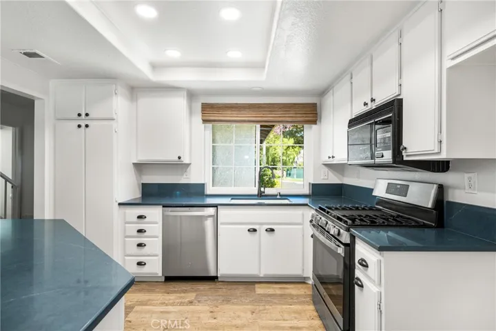 901 Santiago Drive, Placentia, California 92870