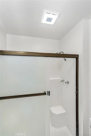 901 Santiago Drive, Placentia, California 92870