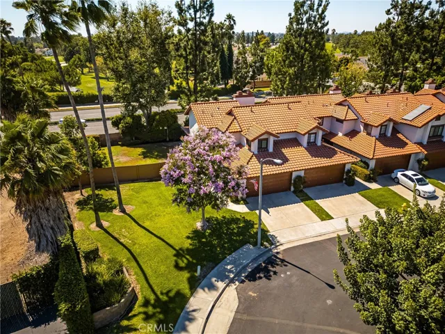 901 Santiago Drive, Placentia, California 92870