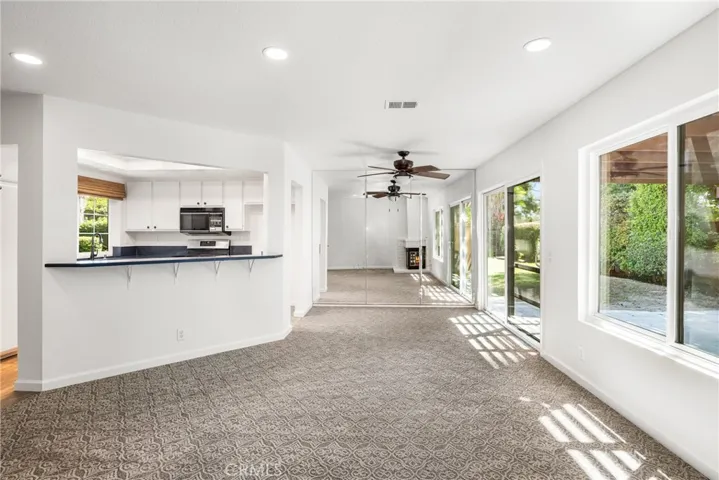 901 Santiago Drive, Placentia, California 92870