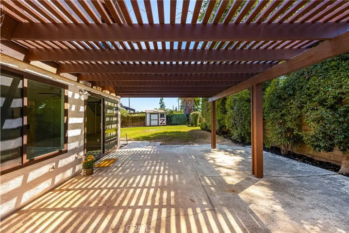 901 Santiago Drive, Placentia, California 92870