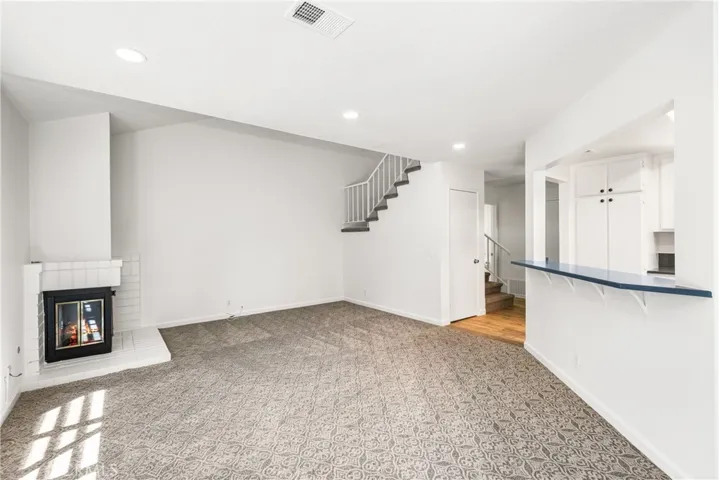 901 Santiago Drive, Placentia, California 92870
