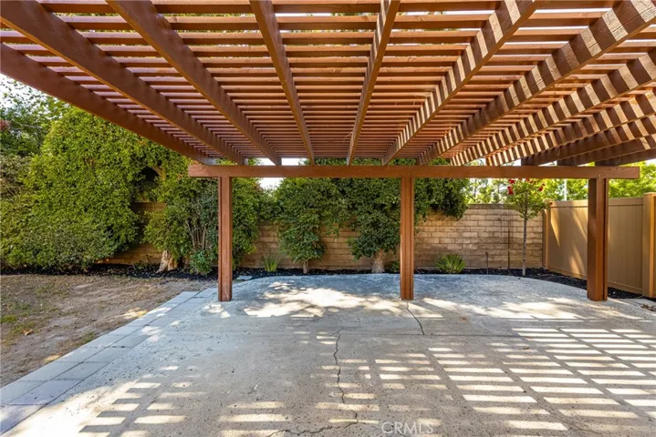 901 Santiago Drive, Placentia, California 92870