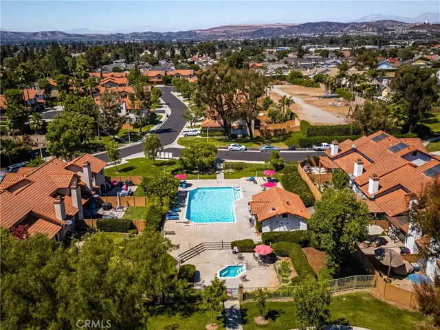 901 Santiago Drive, Placentia, California 92870