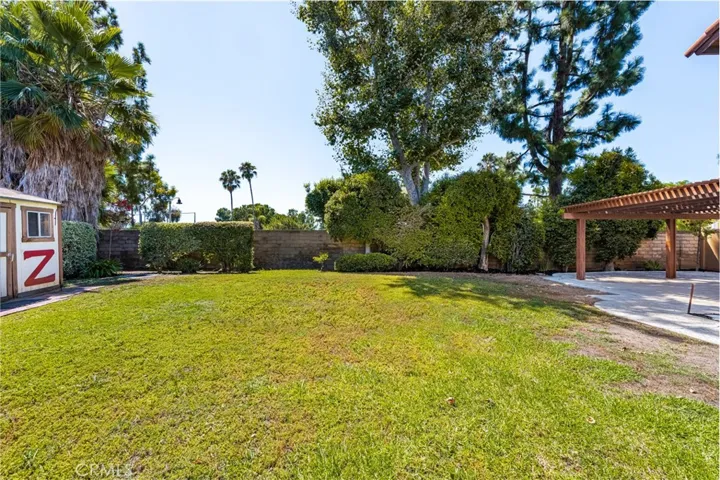 901 Santiago Drive, Placentia, California 92870