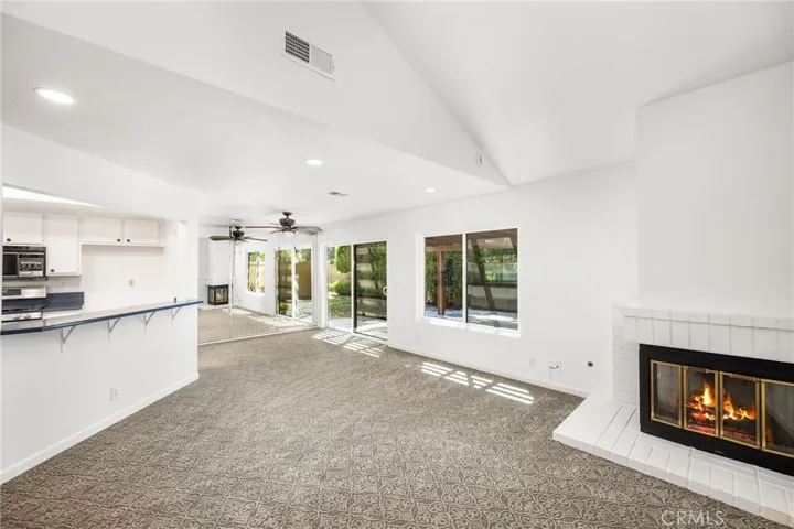 901 Santiago Drive, Placentia, California 92870