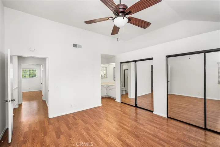 901 Santiago Drive, Placentia, California 92870
