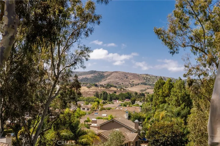 Look at the view you can have everyday!