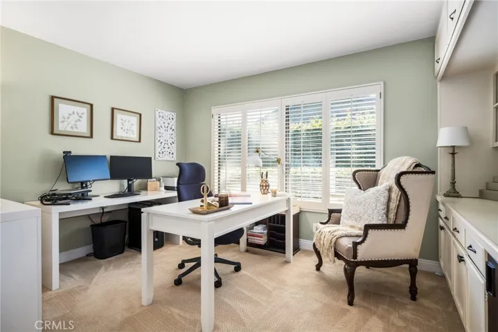 12 Viejo, Irvine, California 92612
