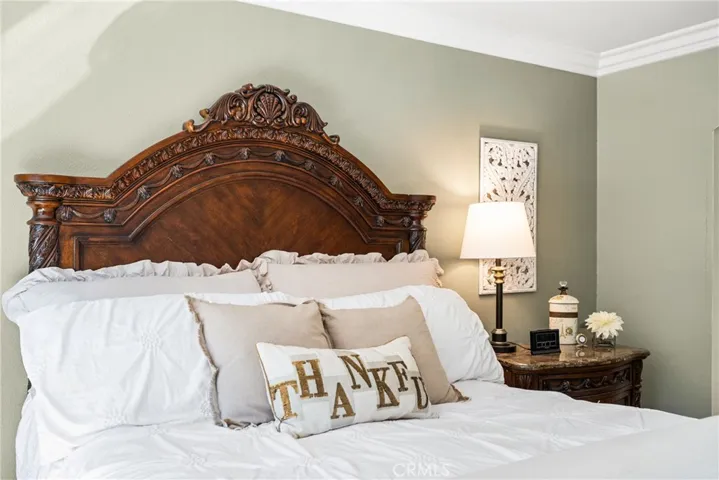 12 Viejo, Irvine, California 92612