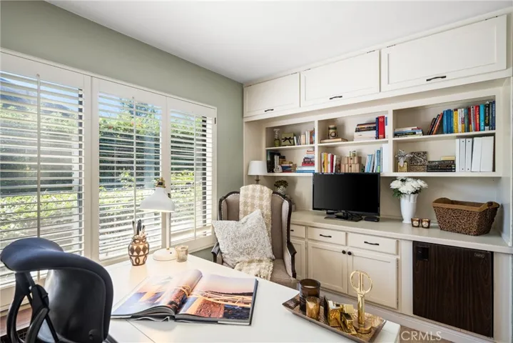 12 Viejo, Irvine, California 92612