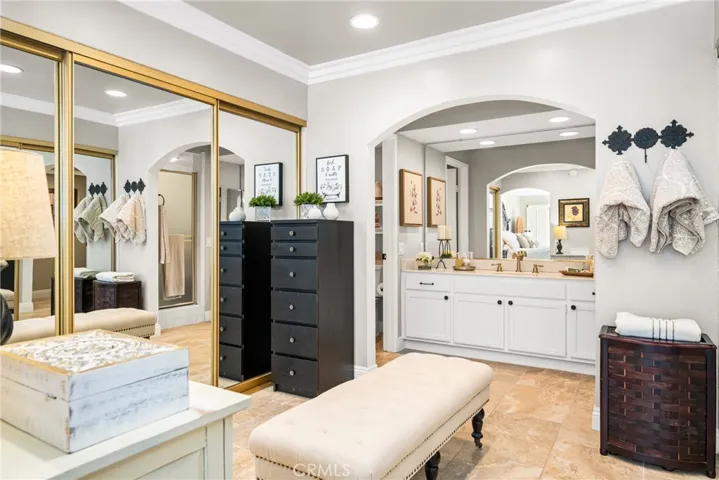 12 Viejo, Irvine, California 92612