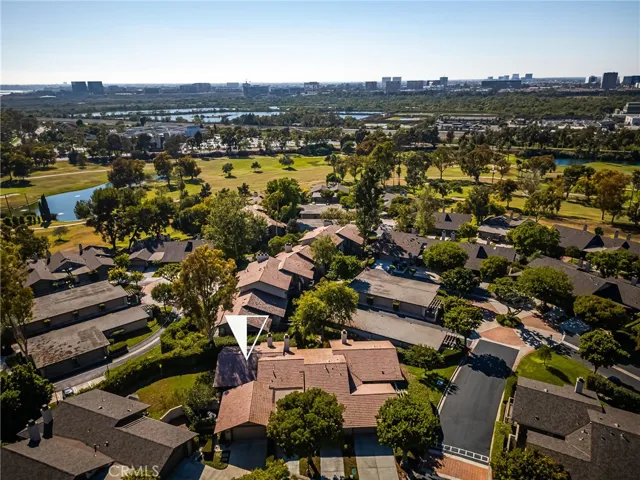 12 Viejo, Irvine, California 92612