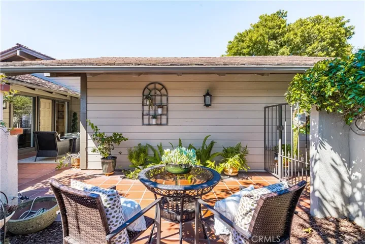 12 Viejo, Irvine, California 92612