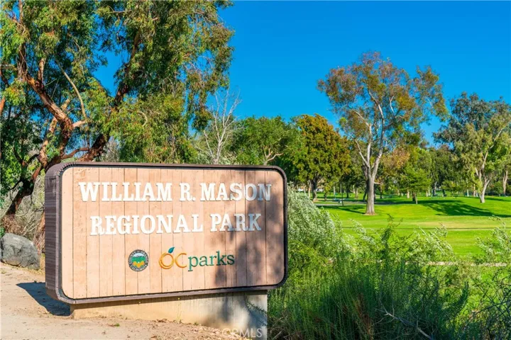 12 Viejo, Irvine, California 92612