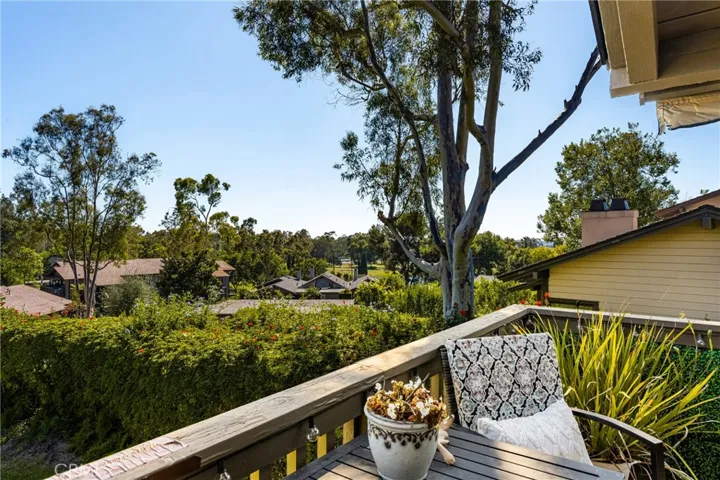 12 Viejo, Irvine, California 92612