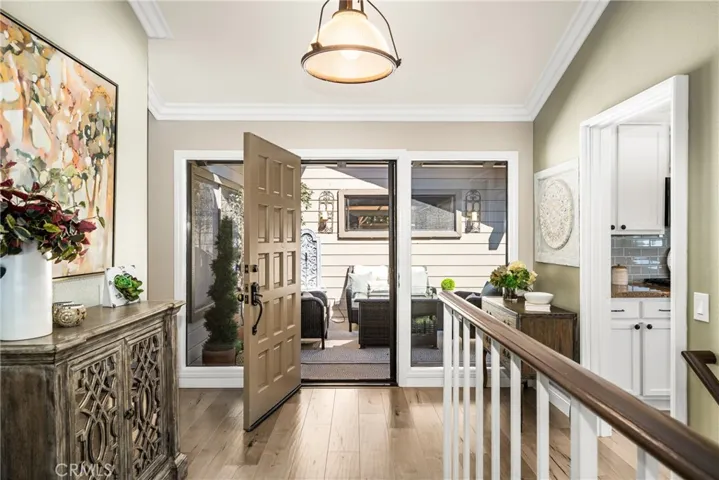 12 Viejo, Irvine, California 92612