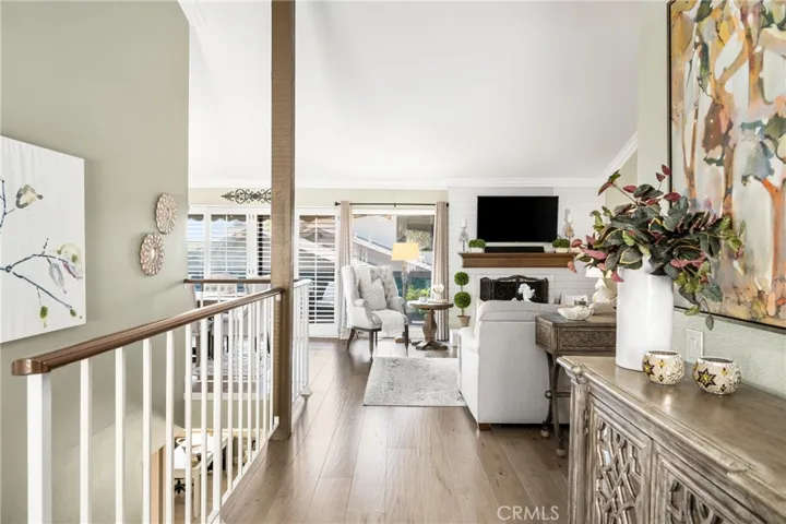 12 Viejo, Irvine, California 92612
