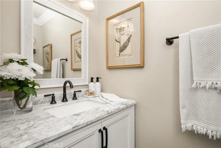 12 Viejo, Irvine, California 92612