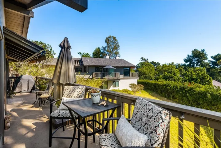 12 Viejo, Irvine, California 92612