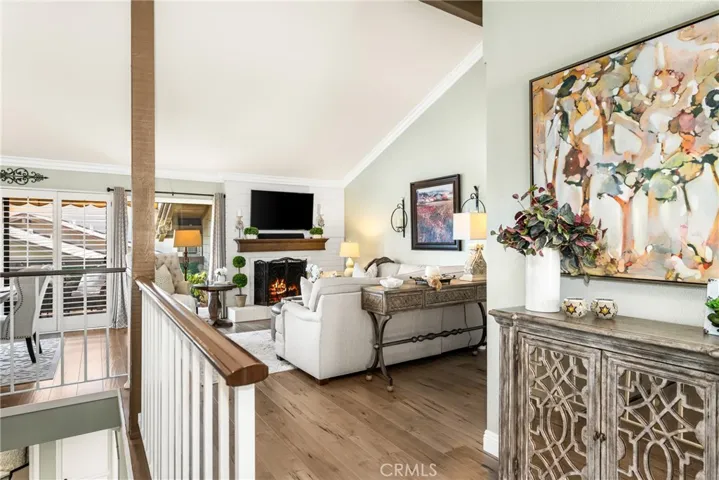 12 Viejo, Irvine, California 92612