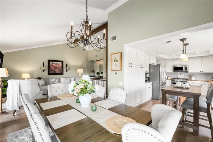 12 Viejo, Irvine, California 92612