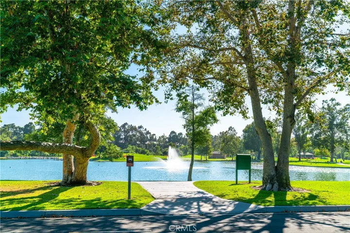 12 Viejo, Irvine, California 92612
