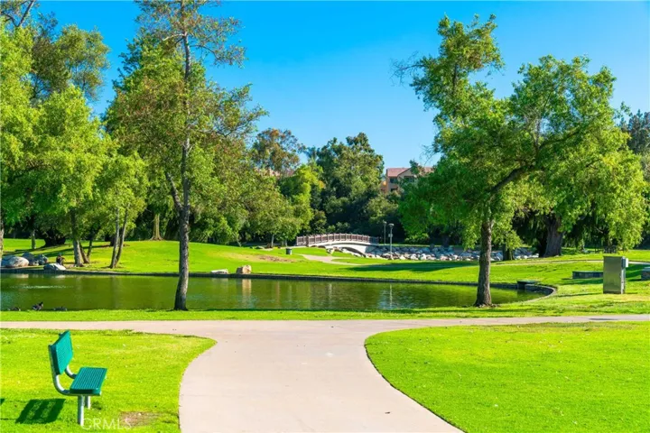 12 Viejo, Irvine, California 92612