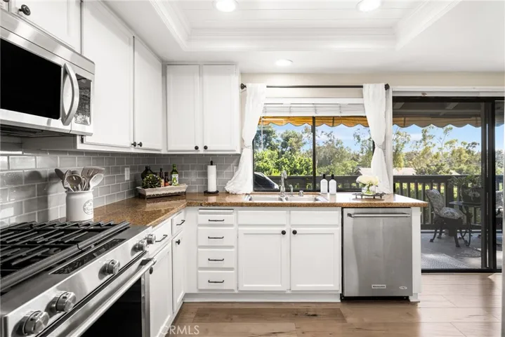 12 Viejo, Irvine, California 92612
