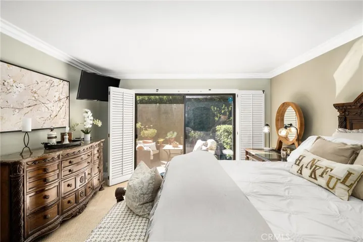12 Viejo, Irvine, California 92612