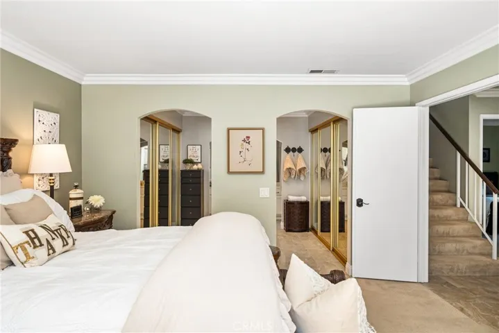 12 Viejo, Irvine, California 92612