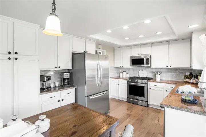 12 Viejo, Irvine, California 92612