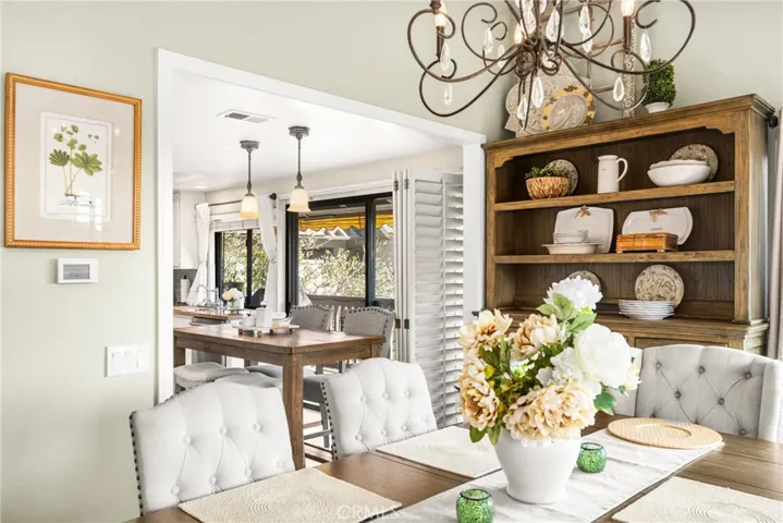 12 Viejo, Irvine, California 92612
