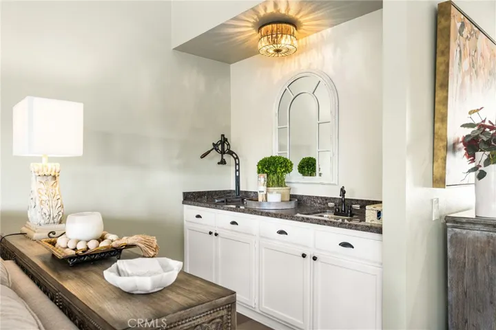 12 Viejo, Irvine, California 92612