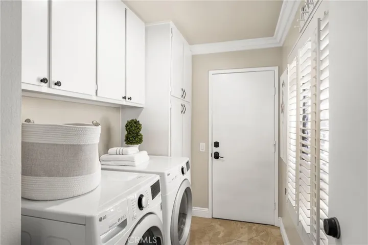12 Viejo, Irvine, California 92612