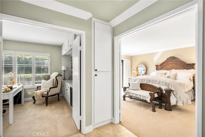 12 Viejo, Irvine, California 92612