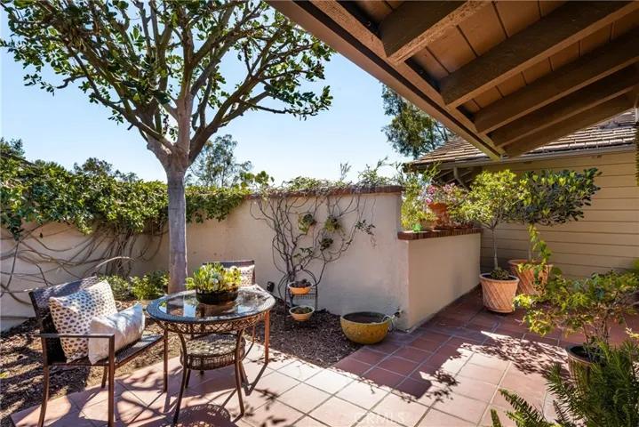12 Viejo, Irvine, California 92612