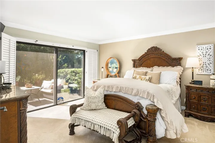 12 Viejo, Irvine, California 92612