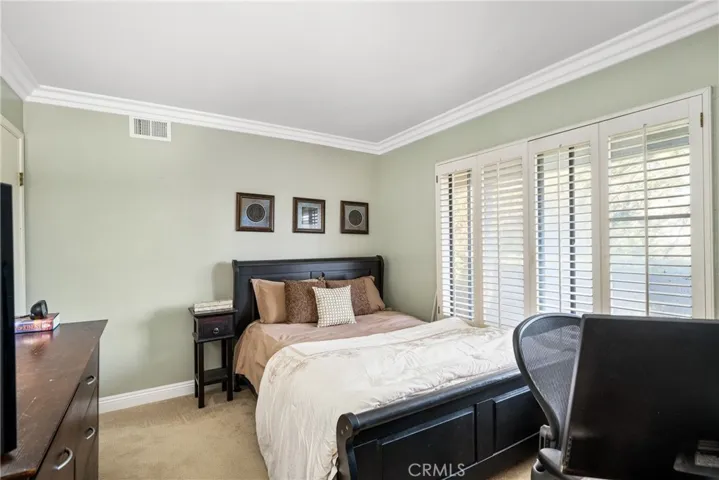 12 Viejo, Irvine, California 92612