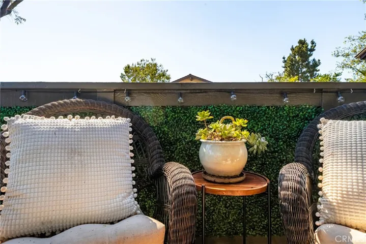 12 Viejo, Irvine, California 92612