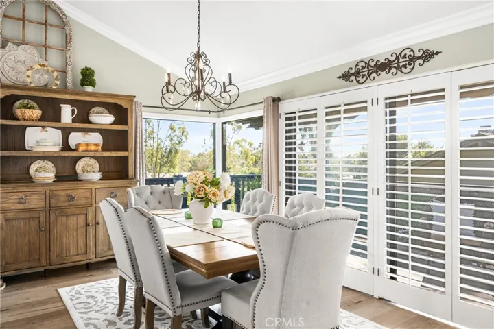 12 Viejo, Irvine, California 92612