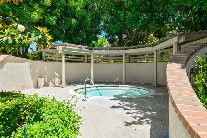 12 Viejo, Irvine, California 92612