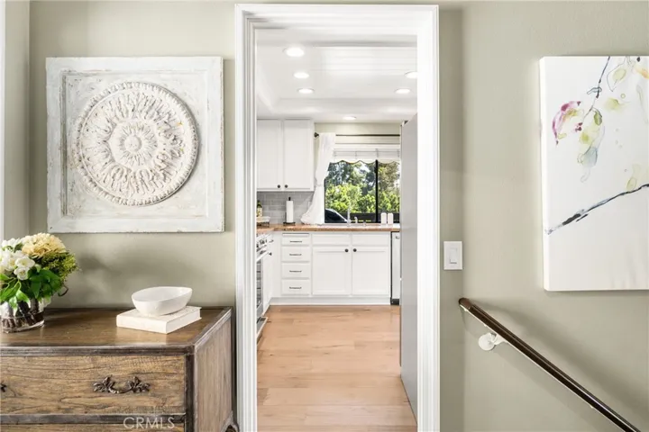 12 Viejo, Irvine, California 92612