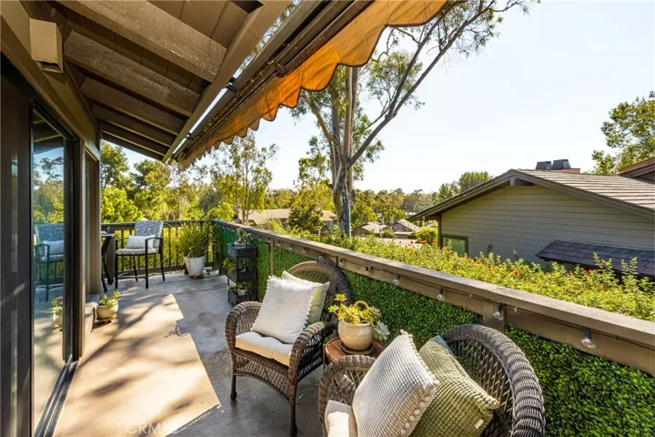 12 Viejo, Irvine, California 92612