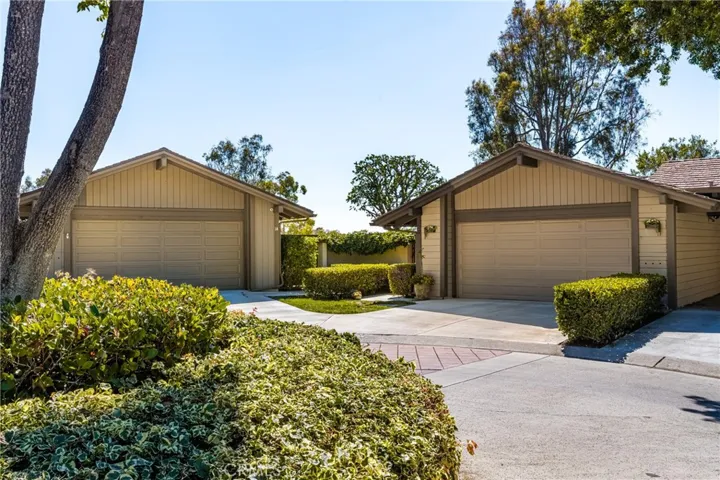 12 Viejo, Irvine, California 92612